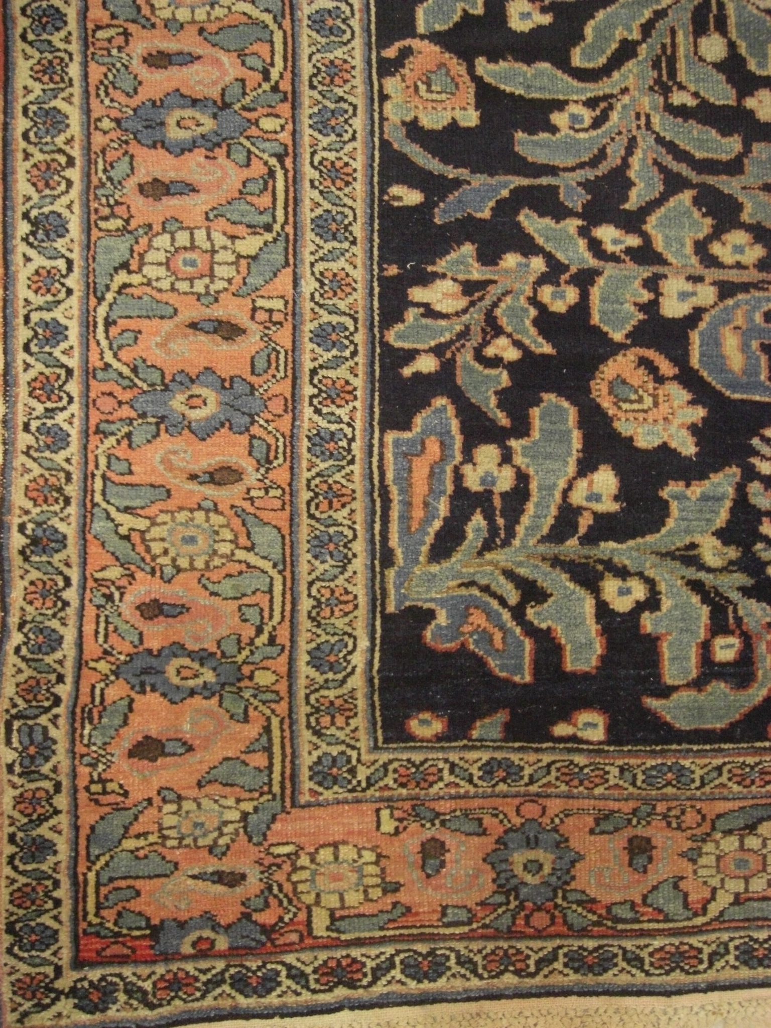 Rug image